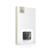 Калъф Tech Protect MagMat MagSafe за Samsung Galaxy S25+