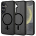 Калъф Tech Protect MagMat MagSafe за Samsung Galaxy S25+