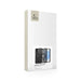 Калъф Tech-Protect MagMat MagSafe за Samsung Galaxy S25