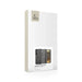 Калъф Tech-Protect MagMat MagSafe за Samsung Galaxy S25