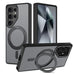 Калъф Tech-Protect MagMat MagSafe за Samsung Galaxy S25