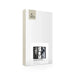 Калъф Tech-Protect MagMat MagSafe за Samsung Galaxy S25