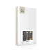 Калъф Tech-Protect MagMat MagSafe за Samsung Galaxy S25
