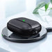 Калъф Tech-Protect MagMat за Apple AirPods Pro 1 / 2 - Сив
