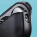 Калъф Tech-Protect MagMat за Apple AirPods Pro 1 / 2 - Сив