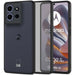 Калъф Tech-Protect MagMAT за Motorola EDGE 50 NEO - черен
