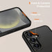 Калъф Tech-Protect MagMat за Motorola Edge 60 Fusion