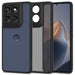 Калъф Tech-Protect MagMat за Motorola Edge 60 Fusion