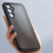 Калъф Tech-Protect MagMat за Samsung Galaxy A16 4G / 5G