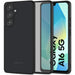 Калъф Tech-Protect MagMat за Samsung Galaxy A16 4G / 5G
