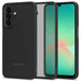 Калъф Tech-Protect MagMat за Samsung Galaxy A26 5G - черен