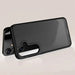 Калъф Tech-Protect MagMat за Samsung Galaxy A26 5G - черен