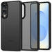Калъф Tech-Protect MagMat за Samsung Galaxy S25 Edge