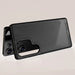 Калъф Tech-Protect MagMat за Samsung Galaxy S25 Ultra