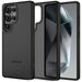 Калъф Tech-Protect MagMat за Samsung Galaxy S25 Ultra