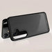 Калъф Tech-Protect MagMat за Xiaomi Poco X7 5G - черен мат