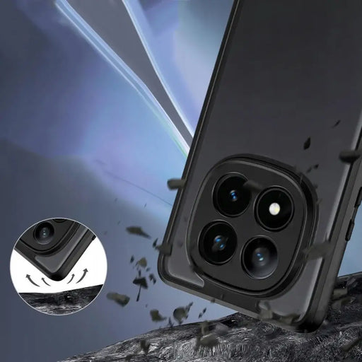 Калъф Tech-Protect MagMat за Xiaomi Redmi Note 14 5G