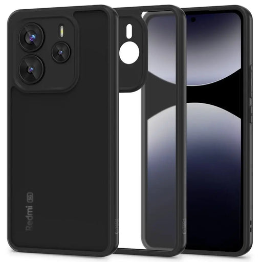 Калъф Tech-Protect MagMat за Xiaomi Redmi Note 14 5G