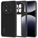 Калъф Tech-Protect MagMat за Xiaomi Redmi Note 14 Pro + 5G