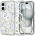 Калъф Tech-Protect MagMood MagSafe за iPhone 16