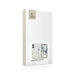 Калъф Tech-Protect MagMood MagSafe за iPhone 16