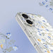 Калъф Tech-Protect MagMood MagSafe за iPhone 16