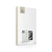Калъф Tech-Protect MagMood MagSafe за iPhone 16 Pro Max
