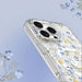 Калъф Tech-Protect MagMood MagSafe за iPhone 16 Pro Max