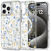 Калъф Tech-Protect MagMood MagSafe за iPhone 16 Pro Max