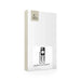 Калъф Tech-Protect MagNecklace MagSafe с въже за iPhone 16