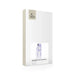 Калъф Tech-Protect MagNecklace MagSafe с въже за iPhone 16