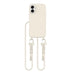 Калъф Tech-Protect MagNecklace MagSafe с въже за iPhone 16