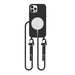 Калъф Tech-Protect MagNecklace MagSafe за iPhone 12 / 12
