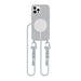 Калъф Tech-Protect MagNecklace MagSafe за iPhone 12 / 12