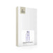 Калъф Tech-Protect MagNecklace MagSafe за iPhone 13 MINI