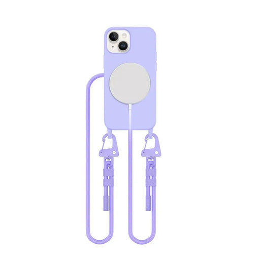 Калъф Tech-Protect MagNecklace MagSafe за iPhone 13 MINI