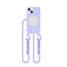Калъф Tech-Protect MagNecklace MagSafe за iPhone 13 MINI