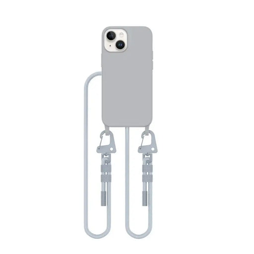 Калъф Tech-Protect MagNecklace MagSafe за iPhone 13 MINI