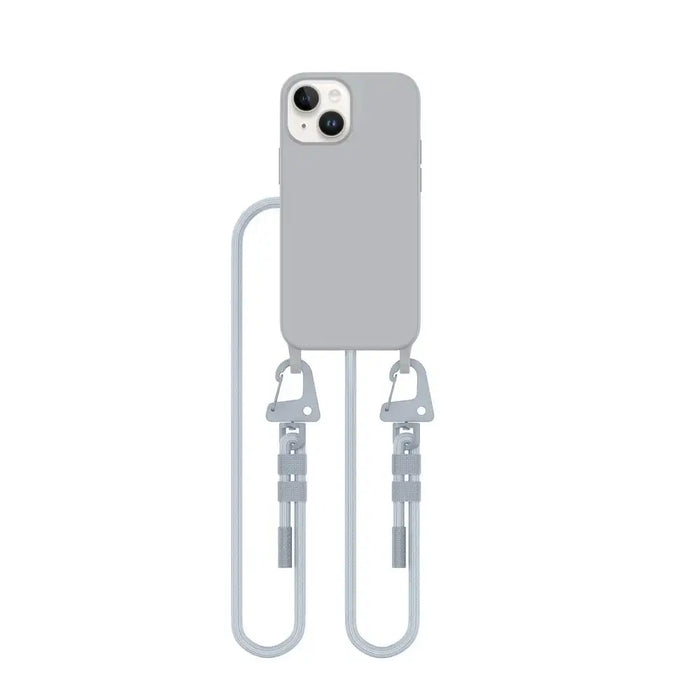 Калъф Tech-Protect MagNecklace MagSafe за iPhone 13 MINI