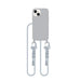 Калъф Tech-Protect MagNecklace MagSafe за iPhone 13 MINI