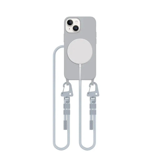 Калъф Tech-Protect MagNecklace MagSafe за iPhone 13 MINI