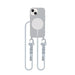 Калъф Tech-Protect MagNecklace MagSafe за iPhone 13 MINI