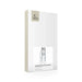 Калъф Tech-Protect MagNecklace MagSafe за iPhone 13 MINI