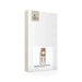 Калъф Tech-Protect MagNecklace MagSafe за iPhone 14 - кафяв