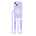 Калъф Tech-Protect MagNecklace MagSafe за iPhone 14
