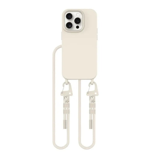 Калъф Tech-Protect MagNecklace MagSafe за iPhone 14 Pro