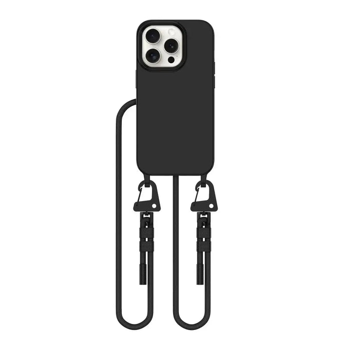 Калъф Tech-Protect MagNecklace MagSafe за iPhone 14 Pro