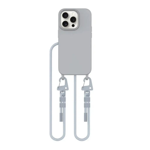 Калъф Tech-Protect MagNecklace MagSafe за iPhone 14 Pro