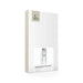 Калъф Tech-Protect MagNecklace MagSafe за iPhone 14 - сив