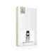 Калъф Tech-Protect MagNecklace MagSafe за iPhone 15 - черен